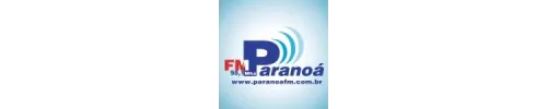 Rádio Online